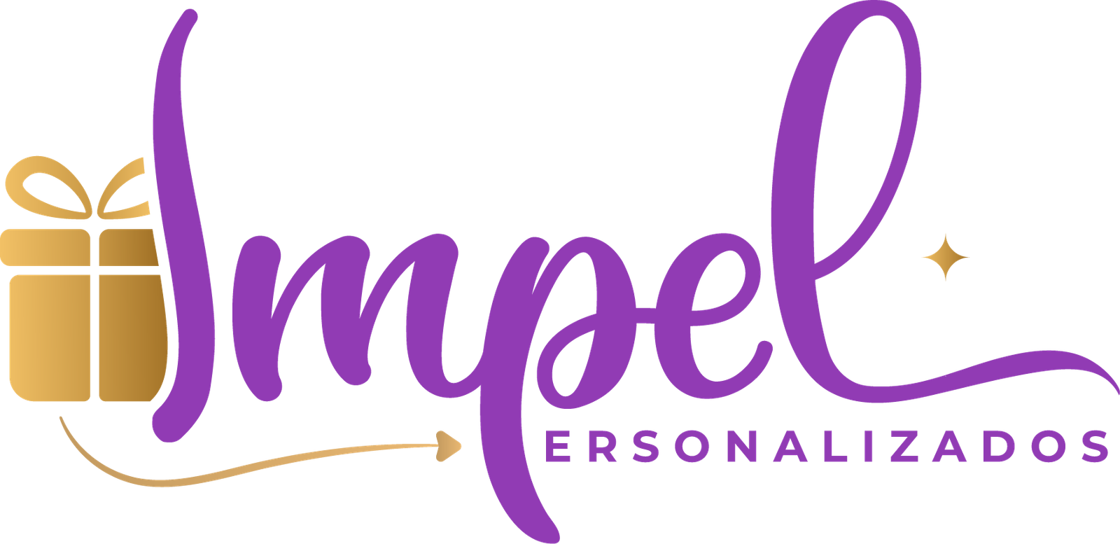 Impel Personalizados
